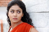 Love to Love Movie Stills